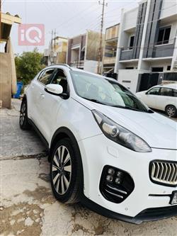 کیا سپۆرتاج